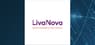 LivaNova  – Analysts’ Weekly Ratings Updates