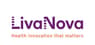 LivaNova  Upgraded by Freedom Capital to “Hold” Rating