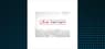 7,285 Live Nation Entertainment, Inc. $LYV Shares Acquired by Contravisory Investment Management Inc.