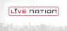 Live Nation Entertainment  Upgraded at Wall Street Zen