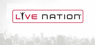 Live Nation Entertainment  Given “Buy” Rating at BTIG Research