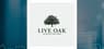 Short Interest in Live Oak Acquisition Corp. V  Drops By 75.9%
