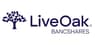 Live Oak Bancshares  Upgraded by Zacks Research to “Hold” Rating