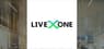 LiveOne  Stock Price Up 3.5%  – Time to Buy?