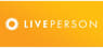 LivePerson  Downgraded by Wall Street Zen to “Sell”