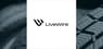 LiveWire Group   Shares Down 3.9%   – Should You Sell?