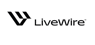 LiveWire Group  Upgraded to Hold at Wall Street Zen