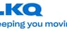 LKQ  Given New $30.00 Price Target at JPMorgan Chase & Co.