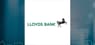 Brokerages Set Lloyds Banking Group plc  Price Target at GBX 107.78