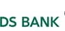 Lloyds Banking Group  Upgraded by Wall Street Zen to “Buy” Rating