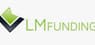 LM Funding America  Cut to “Strong Sell” at Wall Street Zen