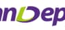 loanDepot  Upgraded to Hold at Wall Street Zen