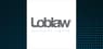 Loblaw Companies Limited  Receives C$92.63 Consensus PT from Analysts
