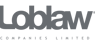 Loblaw Companies  Upgraded at BMO Capital Markets