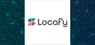 Locafy  Shares Up 2%  – Should You Buy?