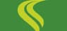 Localiza Rent a Car  Upgraded to Strong-Buy at Zacks Research
