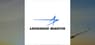 Lockheed Martin Corporation  Given Consensus Rating of “Hold” by Brokerages