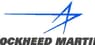 Lockheed Martin  Rating Increased to Strong-Buy at Wall Street Zen