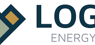 Royal Bank Of Canada Reiterates “C$1.50” Price Target for Logan Energy 
