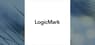 LogicMark  to Release Earnings on Wednesday