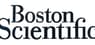 Boston Scientific  Upgraded to Buy at Wall Street Zen