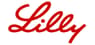 Eli Lilly and Company  Upgraded at Wall Street Zen
