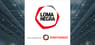 Loma Negra Compania Industrial Argentina S.A. Sponsored ADR  Given Consensus Rating of “Moderate Buy” by Analysts