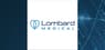 Lombard Medical  versus Penumbra  Financial Review