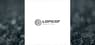 Analyzing DPM Metals  & Loncor Gold 