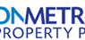 LondonMetric Property’s  “Buy” Rating Reiterated at Jefferies Financial Group