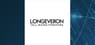 Longeveron  Announces Earnings Results