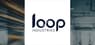 Loop Industries  vs. Amplitude  Financial Comparison