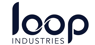Loop Industries  Downgraded to “Strong Sell” Rating by Zacks Research