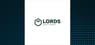 Lords Group Trading  Trading 2.3% Higher   – Still a Buy?