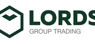 Berenberg Bank Cuts Lords Group Trading  Price Target to GBX 50