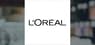 Erste Group Bank Lowers Earnings Estimates for L’Oreal