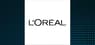 L’Oréal  Share Price Passes Below 200-Day Moving Average   – Here’s Why