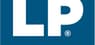Louisiana-Pacific  Price Target Raised to $101.00