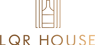 LQR House  Upgraded at Wall Street Zen