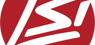 Oppenheimer Cuts LSI Industries  Price Target to $29.00