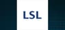 LSL Property Services  Sets New 1-Year Low  – What’s Next?