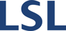 LSL Property Services’  “House Stock” Rating Reiterated at Shore Capital Group