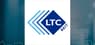 LTC Properties  Director Purchases $266,000.00 in Stock