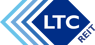 LTC Properties  Research Coverage Started at Huntington