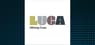 Luca Mining  Insider Acquires C$146,120.00 in Stock