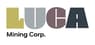 National Bank Financial Cuts Luca Mining  Price Target to C$2.40