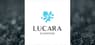 Lucara Diamond  Stock Crosses Above 200 Day Moving Average   – Should You Sell?