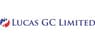 Lucas GC  Upgraded by Wall Street Zen to Hold Rating