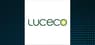 Luceco  Price Target Raised to GBX 200