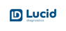 Lucid Diagnostics  Downgraded by Wall Street Zen to “Sell”